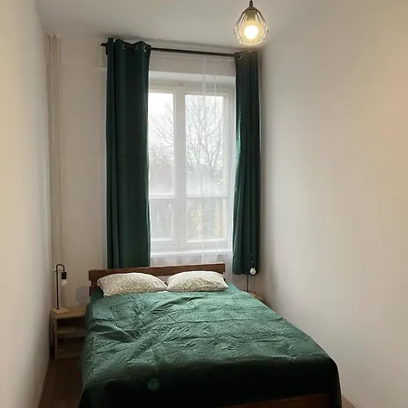 Homestay W94