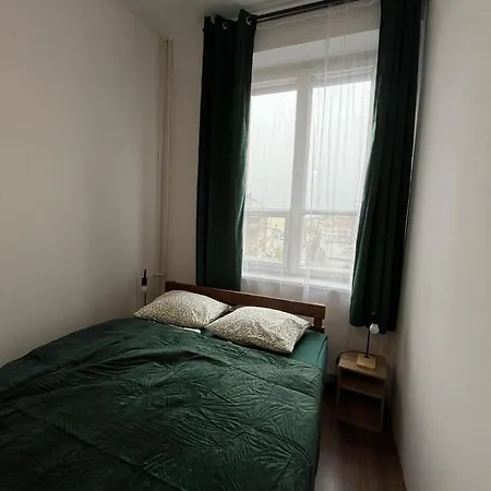 W94 Homestay