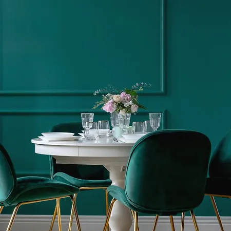 Elegant Family Near Center By Renters Apartment