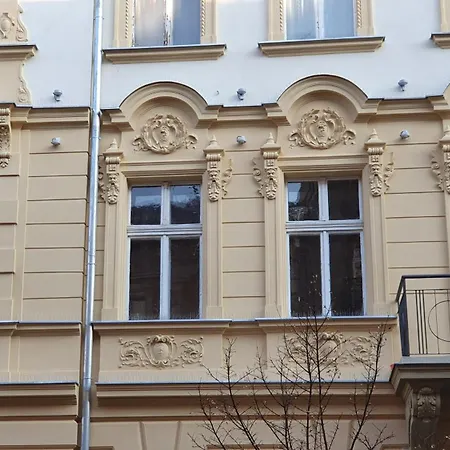 Location To Explore Spacious 105m2 Apartment