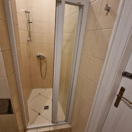 Apartment Fantastic Krk - Kr6 Cn