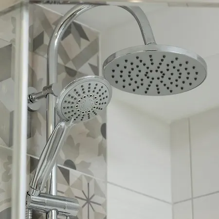 Classic & Elegant Moniuszki In By Renters Krakow
