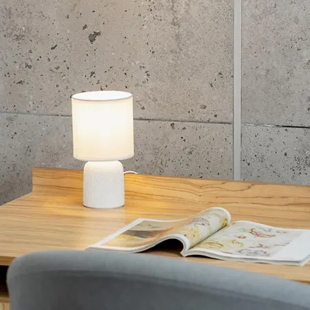 Apartament Classic & Elegant Moniuszki In By Renters *