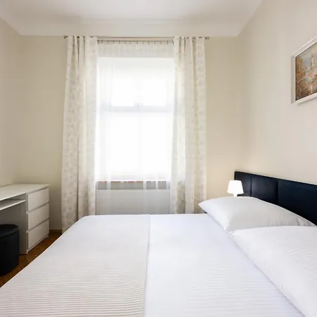 Apartment Native Rajska 6