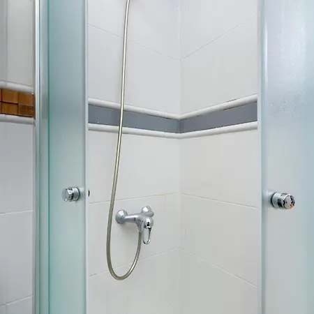 Bright Near Old Town And Wawel By Renters * Krakow