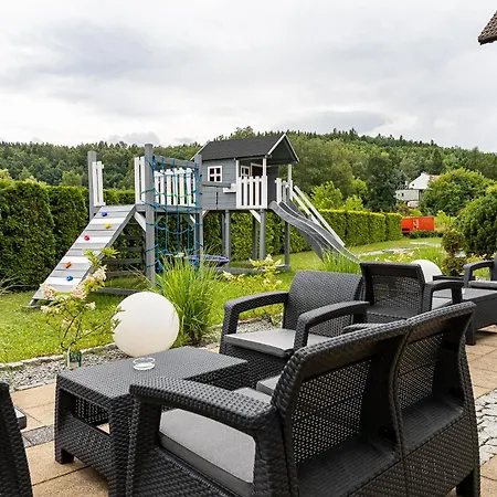 Hotel Fero Express Klimatyzowane Ac 3*