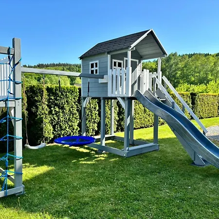 Hotel Fero Express Klimatyzowane Ac
