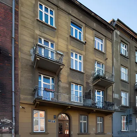 Zjawiskowy Obok Dworca Glownego Z Netflix I Ac Apartament *