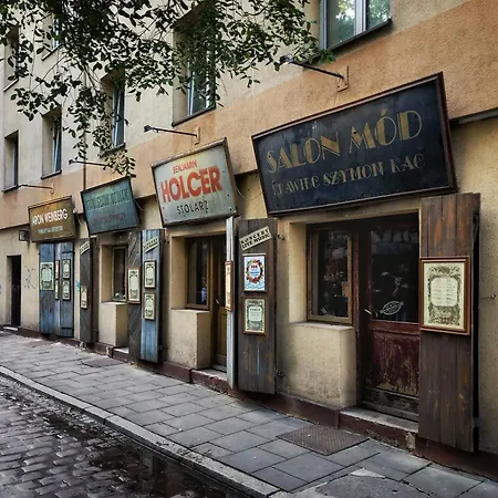 Apartament Zjawiskowy Obok Dworca Glownego Z Netflix I Ac *