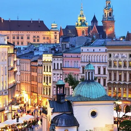 Slawkowska