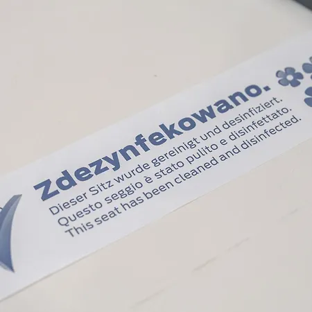 Apartment Sleepwellpl Krakow