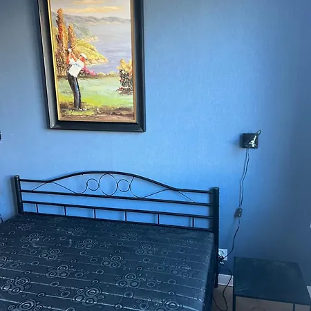 Raciborska Loft * Krakow