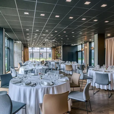 Hyatt Place Krakov