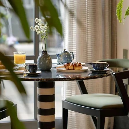 فندق Stradom House, Autograph Collection