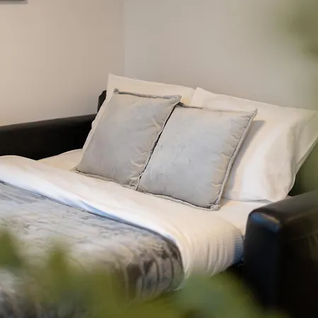Apartment Deluxe Cannes 51