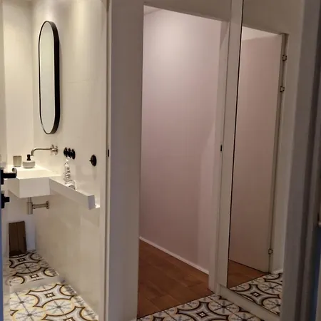Apartment Noce I Dnie Krakow