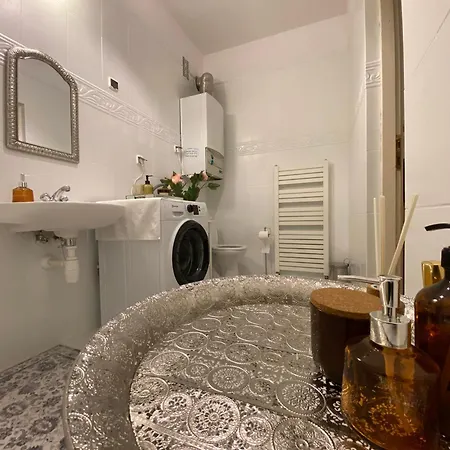 Sloneczny I Przytulny 25 Minut Od Rynku Glownego * Krakow