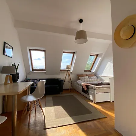 Homestay Sloneczny I Przytulny 25 Minut Od Rynku Glownego Krakow