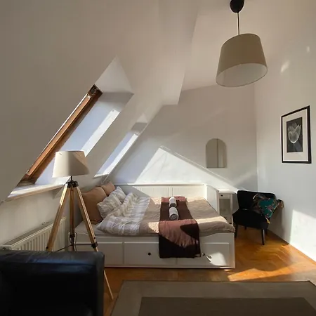 Sloneczny I Przytulny 25 Minut Od Rynku Glownego Homestay Krakow