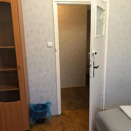 Time For Cracow * Krakow