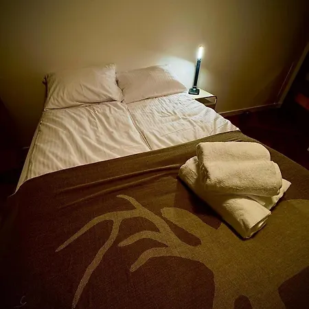 Apartment Bajeczny 87 - 5 Min To Tauron Arena Cracow - Beside The Vistula River Krakow
