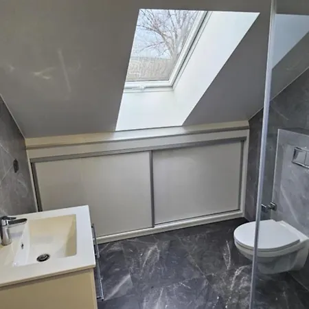 Villa Krakow *