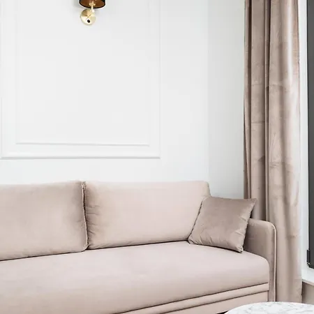 Of The Kings - Riverside K22 M44 Apartment *
