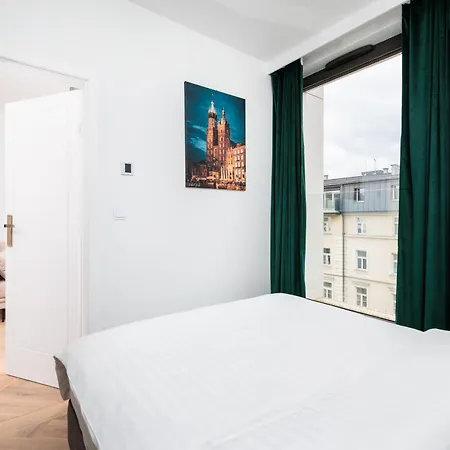 Of The Kings - Riverside K22 M44 Apartment *