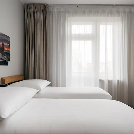 Native Lenartowicza 17 Superior Apartment *