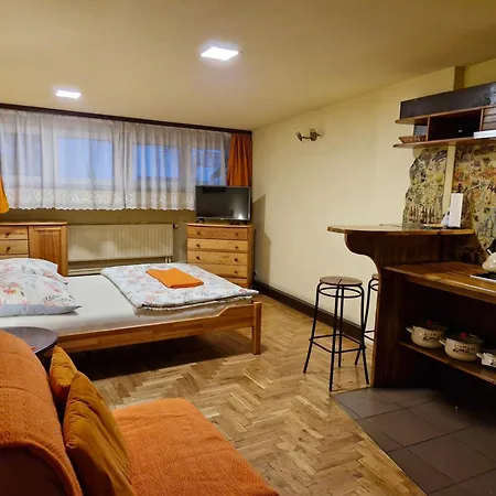 Indalo Homestay *