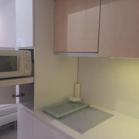 Apartament Centrum Krakowa, Z Ogrodem I Parkingiem Kraków