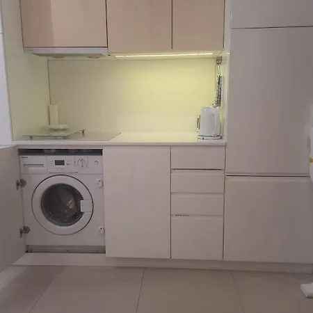 Apartament Centrum Krakowa, Z Ogrodem I Parkingiem Kraków