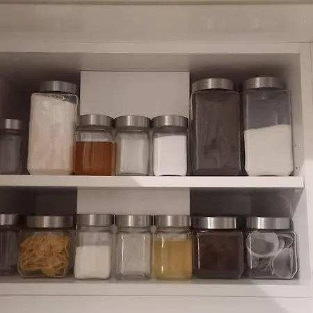 Apartament Centrum Krakowa, Z Ogrodem I Parkingiem *