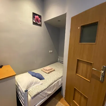 Efendi Aparthotel *