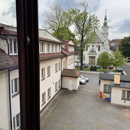 Efendi Krakow