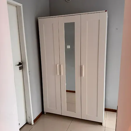 Efendi Aparthotel