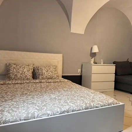 Efendi * Krakow
