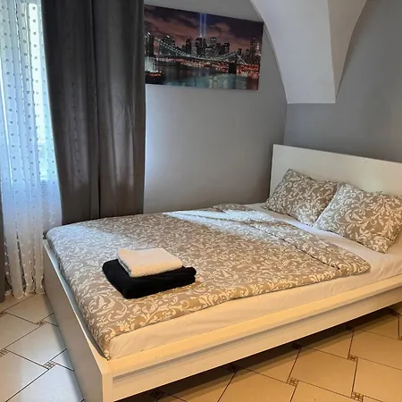 Efendi Krakow