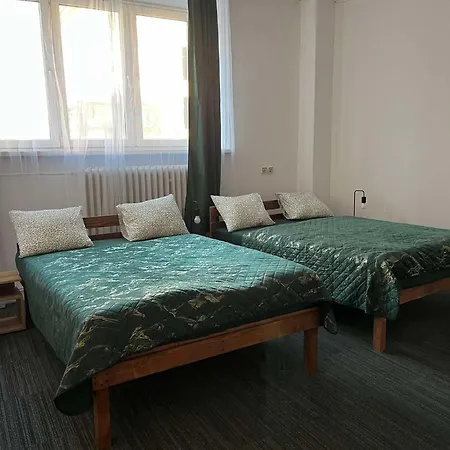 Tom Homestay