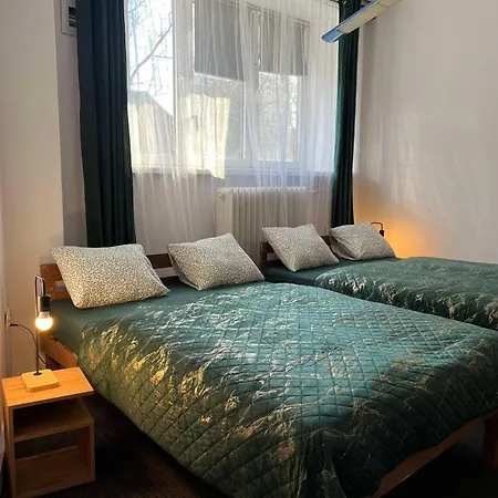 Tom Homestay