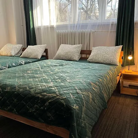 Tom Homestay