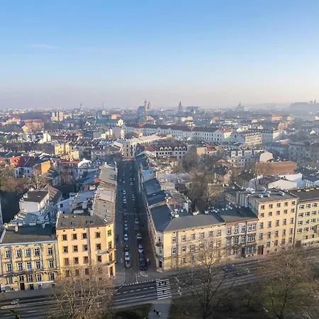 - Location, Ac - By Rentujemy * Krakow