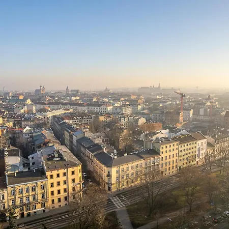 - Location, Ac - By Rentujemy * Krakow