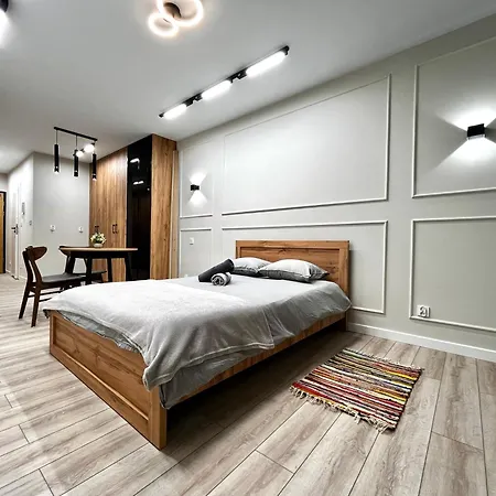 Modern