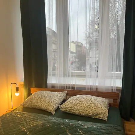 Homestay Tom