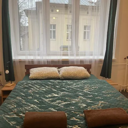 Tom Homestay