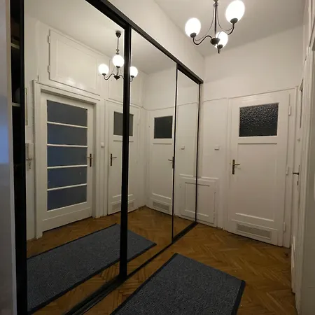 Homestay Cozy Old Town