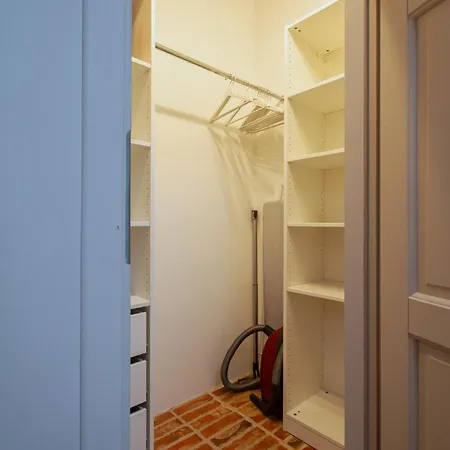 Apartment Yesblisko Krakow