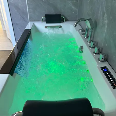 Villa Krakow Casa vacanze *
