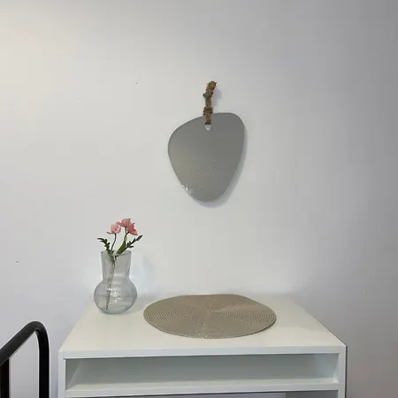Cozy Old Town Homestay *